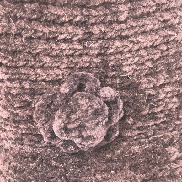 August Hat Company Brown Hat - Picture 3 of 7